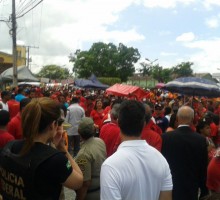 Água Preta 1.jpg